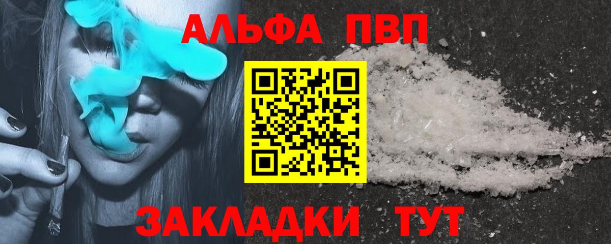 Альфа ПВП СК КРИС Кисловодск
