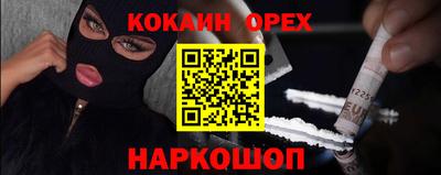 ГАЛЛЮЦИНОГЕННЫЕ ГРИБЫ Кандалакша