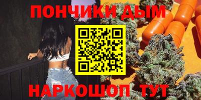 ГАЛЛЮЦИНОГЕННЫЕ ГРИБЫ Кандалакша