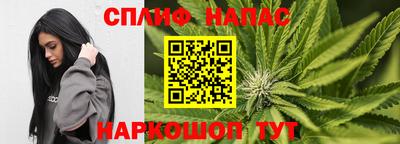 бутират Камышлов