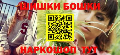 ГАЛЛЮЦИНОГЕННЫЕ ГРИБЫ Кандалакша