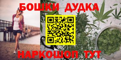 ГАЛЛЮЦИНОГЕННЫЕ ГРИБЫ Кандалакша