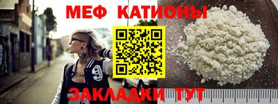 марки lsd Канаш